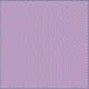 click to see more